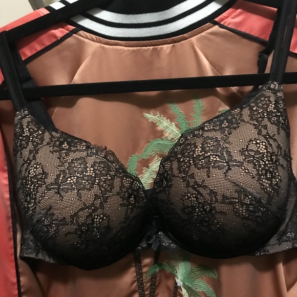 torrid Other - Torrid bra 42 c